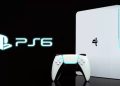 Peluncuran PlayStation 6 Ditunda hingga Tahun 2027