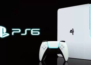 Peluncuran PlayStation 6 Ditunda hingga Tahun 2027