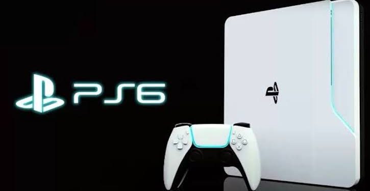 Peluncuran PlayStation 6 Ditunda hingga Tahun 2027