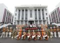 Pendaftaran Jalur Beasiswa Unhan 2026 Dibuka Besok, Cek Syarat dan Cara Daftar