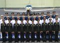 Pendaftaran Perwira PSDP Penerbang TNI AU 2026 Dibuka dan Persyaratannya