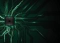 Permintaan Chip AI Meningkat Pesat, Penggunaan Serat Kaca Terlalu Banyak