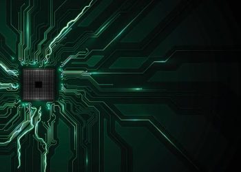 Permintaan Chip AI Meningkat Pesat, Penggunaan Serat Kaca Terlalu Banyak
