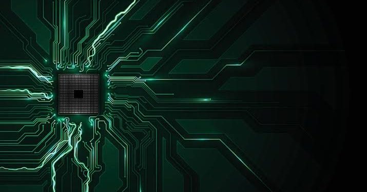Permintaan Chip AI Meningkat Pesat, Penggunaan Serat Kaca Terlalu Banyak