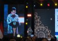 Masyarakat Saat Ini Tidak Lagi Takut untuk Berobat