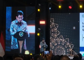 Masyarakat Saat Ini Tidak Lagi Takut untuk Berobat