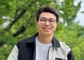 Polda Metro Menetapkan Richard Lee Sebagai Tersangka Dalam Laporan Doktif