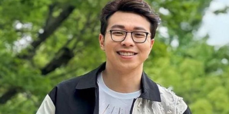 Polda Metro Menetapkan Richard Lee Sebagai Tersangka Dalam Laporan Doktif