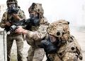 Prancis Menyarankan NATO untuk Melaksanakan Latihan Perang di Greenland