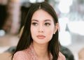 Profil Aurelie Moeremans, Aktris yang Mengalami Kasus Grooming