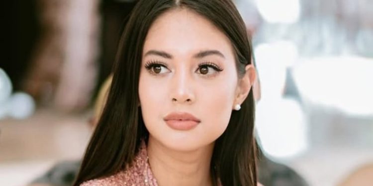 Profil Aurelie Moeremans, Aktris yang Mengalami Kasus Grooming