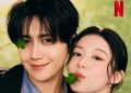 Profil Pendidikan Kim Seon Ho, Menguasai 4 Bahasa di Drakor Can This Love Be Translated