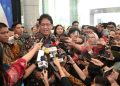 Purbaya Ambil Kembali Rp75 Triliun dari Himbara, Ini Penjelasannya