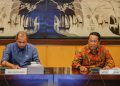 Keadilan Restoratif di KUHAP Baru Tidak Berlaku untuk Korupsi dan Kekerasan Seksual