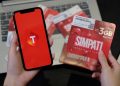 Sisa Data Tetap Ada dan Dapat Digunakan di Bulan Depan
