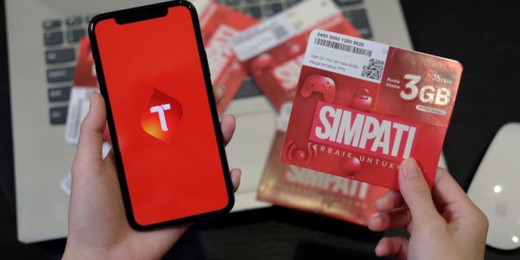 Sisa Data Tetap Ada dan Dapat Digunakan di Bulan Depan