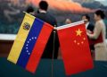 Serangan AS ke Venezuela memaksa China meninggalkan Amerika Latin