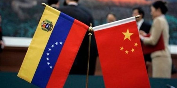 Serangan AS ke Venezuela memaksa China meninggalkan Amerika Latin