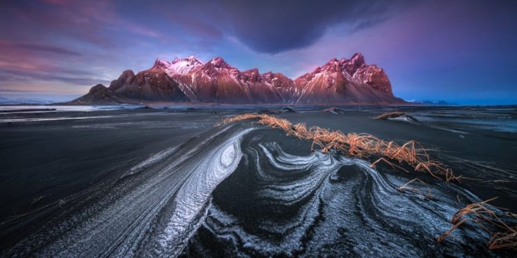 Negara Selanjutnya yang Dituju Trump Setelah Greenland