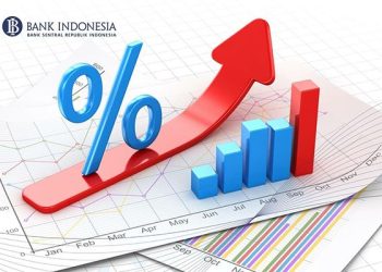 Survei BI Mengungkap Kegiatan Usaha di Kuartal IV 2025 dan Kondisinya