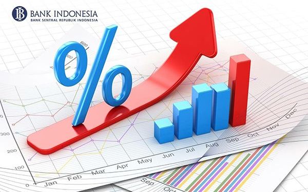 Survei BI Mengungkap Kegiatan Usaha di Kuartal IV 2025 dan Kondisinya