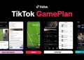 GamePlan TikTok untuk Pecinta Olahraga