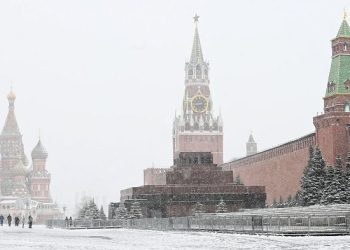 Polandia Yakin Rusia Masih Jadi Ancaman Meski Tolak Reset Hubungan dengan Moskow