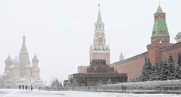Polandia Yakin Rusia Masih Jadi Ancaman Meski Tolak Reset Hubungan dengan Moskow