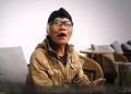Diding Boneng Kini Tinggal di Rumah Bekas Milik Komeng Setelah Ngungsi ke Kantor RW