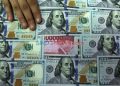 Utang Luar Negeri Indonesia Mencapai Rp7.153 Triliun pada November 2025