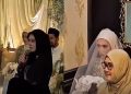 Video Gubernur Aceh Diduga Menikah Lagi di Malaysia Viral