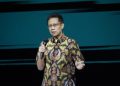 28 Juta Penduduk Indonesia Mengalami Masalah Kejiwaan Menurut Menkes