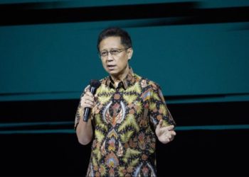28 Juta Penduduk Indonesia Mengalami Masalah Kejiwaan Menurut Menkes