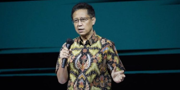 28 Juta Penduduk Indonesia Mengalami Masalah Kejiwaan Menurut Menkes