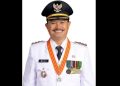 Wali Kota Madiun Maidi Terjaring Operasi Tangkap Tangan KPK