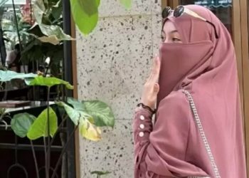 Mawa Tolak Damai, Polisi Segera Gelar Perkara Kasus Perzinaan