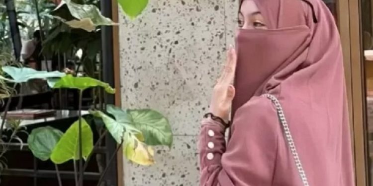 Mawa Tolak Damai, Polisi Segera Gelar Perkara Kasus Perzinaan