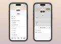 WhatsApp Kembangkan Fitur Foto Sampul Mirip Facebook untuk iOS