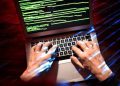 10 Negara Teratas Rentan Penipuan Digital, Indonesia Urutan Kedua di Dunia