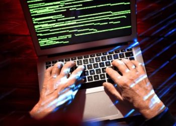 10 Negara Teratas Rentan Penipuan Digital, Indonesia Urutan Kedua di Dunia