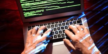 10 Negara Teratas Rentan Penipuan Digital, Indonesia Urutan Kedua di Dunia