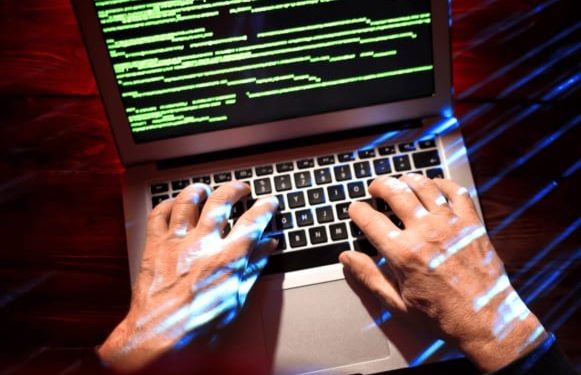 10 Negara Teratas Rentan Penipuan Digital, Indonesia Urutan Kedua di Dunia