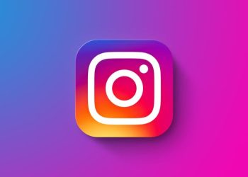 Aplikasi Pesan dan Media Sosial Diblokir Total di Rusia