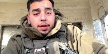 2 Tahun Perang Gaza, Tentara Israel Akui Memperoleh Pengakuan Kasus Perkosaan di Gaza