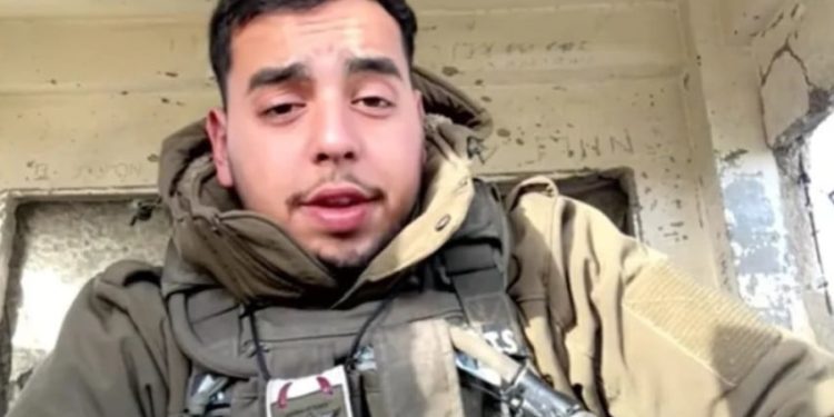 2 Tahun Perang Gaza, Tentara Israel Akui Memperoleh Pengakuan Kasus Perkosaan di Gaza