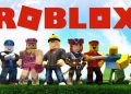 7 Game Roblox Viral yang Harus Dicoba Sekarang