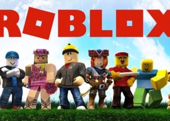 7 Game Roblox Viral yang Harus Dicoba Sekarang