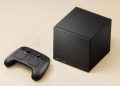 Steam Machine dari AMD Akan Dikirimkan Awal Tahun Ini