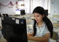 Antusiasme Tinggi Jelang TKA SD SMP April 2026, Persiapan Sarana dan SDM Diperkuat