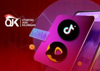 Aturan OJK Baru untuk Memperkuat Sektor Keuangan Berbasis Inovasi Teknologi dan Isiannya
